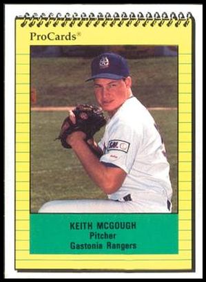 2686 Keith McGough